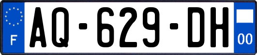 AQ-629-DH