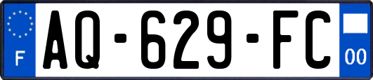 AQ-629-FC