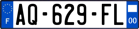 AQ-629-FL