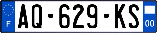 AQ-629-KS