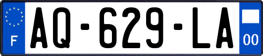 AQ-629-LA