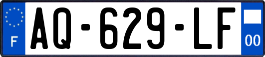 AQ-629-LF