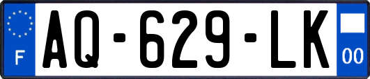 AQ-629-LK