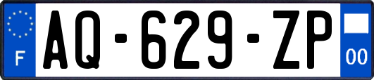 AQ-629-ZP
