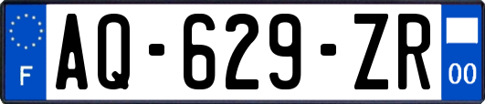 AQ-629-ZR