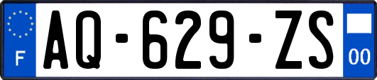 AQ-629-ZS