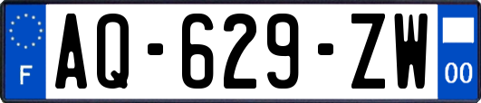 AQ-629-ZW