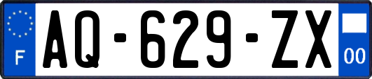 AQ-629-ZX