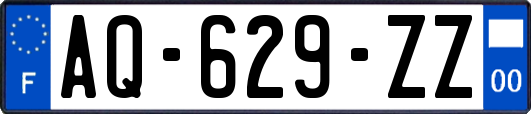 AQ-629-ZZ
