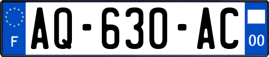 AQ-630-AC