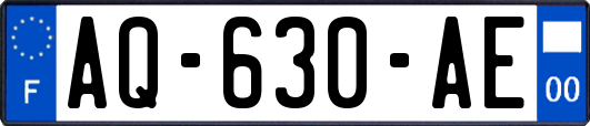 AQ-630-AE