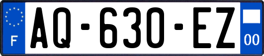 AQ-630-EZ