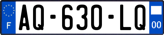 AQ-630-LQ