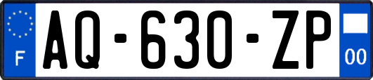 AQ-630-ZP