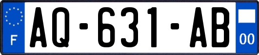 AQ-631-AB