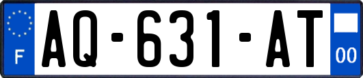 AQ-631-AT