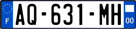 AQ-631-MH