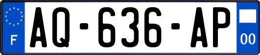 AQ-636-AP