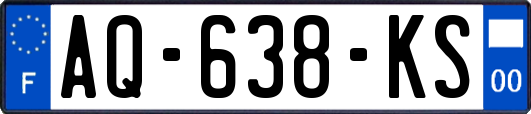 AQ-638-KS