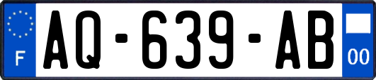 AQ-639-AB