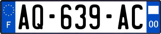 AQ-639-AC