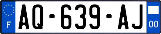 AQ-639-AJ