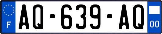 AQ-639-AQ