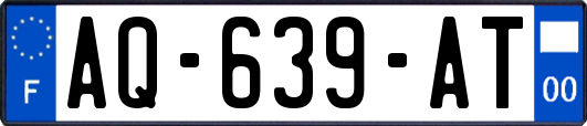 AQ-639-AT