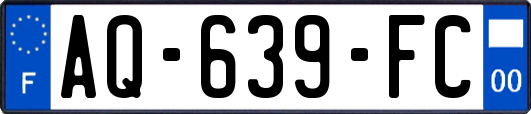 AQ-639-FC