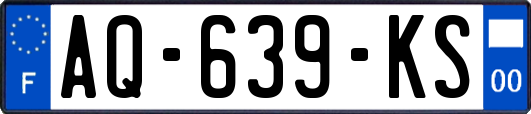 AQ-639-KS