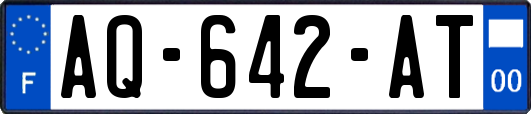 AQ-642-AT