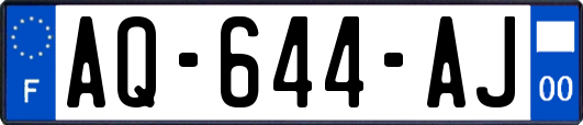 AQ-644-AJ