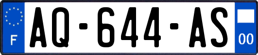 AQ-644-AS