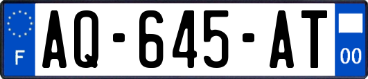 AQ-645-AT