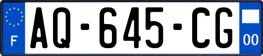 AQ-645-CG