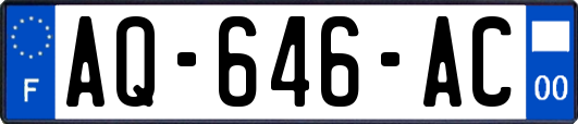 AQ-646-AC