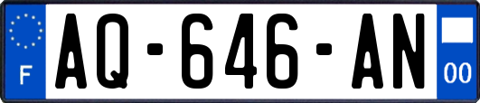 AQ-646-AN