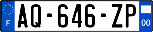 AQ-646-ZP