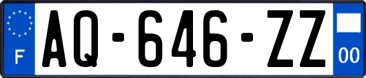 AQ-646-ZZ