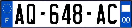 AQ-648-AC