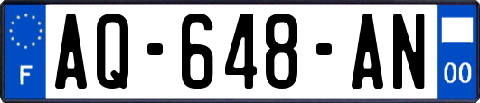 AQ-648-AN