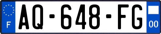 AQ-648-FG