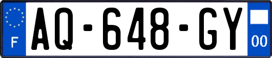 AQ-648-GY