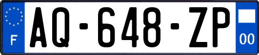 AQ-648-ZP