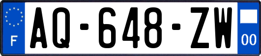 AQ-648-ZW