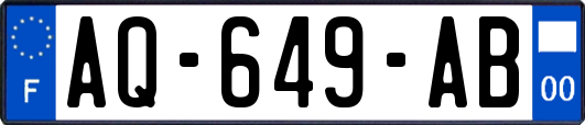 AQ-649-AB