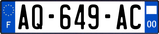 AQ-649-AC