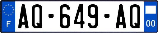 AQ-649-AQ