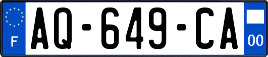 AQ-649-CA