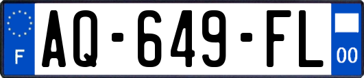 AQ-649-FL